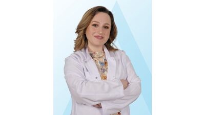 Hamilelikte her bitkisel çay pak değil!