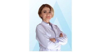 Hemoroidin en büyük düşmanı: Utanma duygusu!