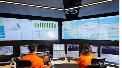 Hibrit Güç İdaresinde Yeni Periyot: Senkron Digital’in EMS Tahlili