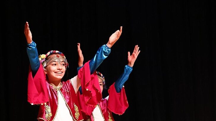 HOY-TUR’un Yeni Dönem Müracaatları Başladı