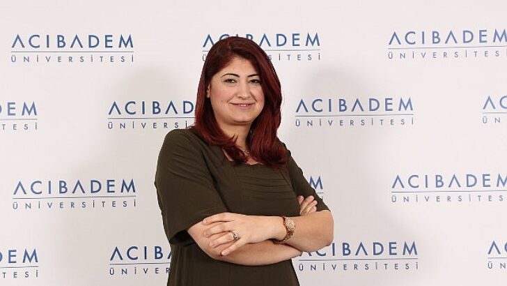İdman Yaşlanmayı Geciktiriyor, Yürüyen Daha Genç Kalıyor