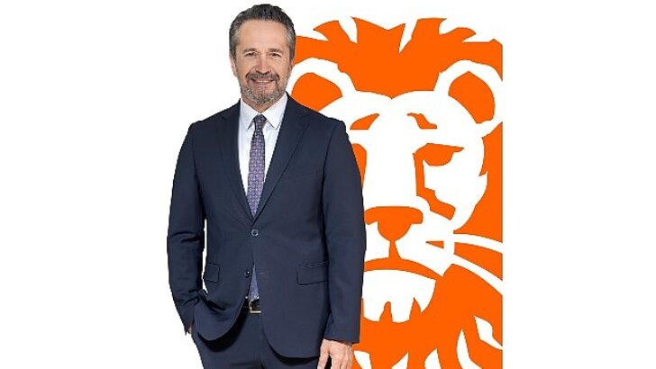 ING Yatırım, dijitalleşme seyahatinde attığı adımlarla müşteri odaklı yaklaşımını güçlendiriyor