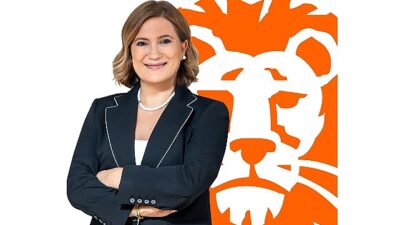 ING’de “İşim İçin Turuncu Hesap” ile birikimler her gün kıymetleniyor