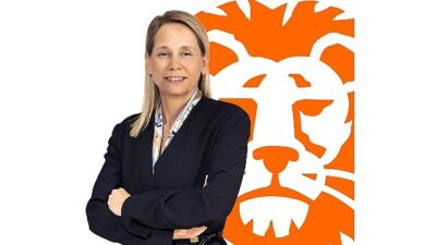 ING’den “Turuncu Genç Hesap” ile gençlere her vakit günlük yüksek faiz