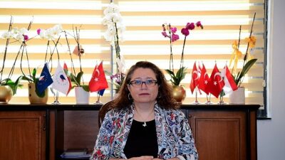 İntihar, tedavi ile önlenebilen bir durumdur