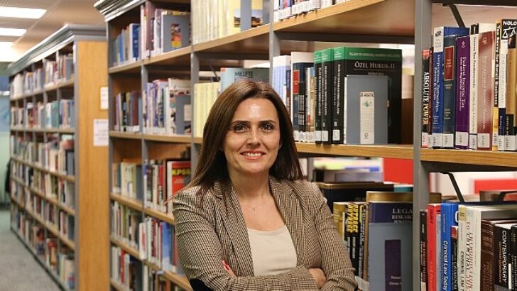 İrtibat profesyonellerine her zamankinden fazla muhtaçlık var!