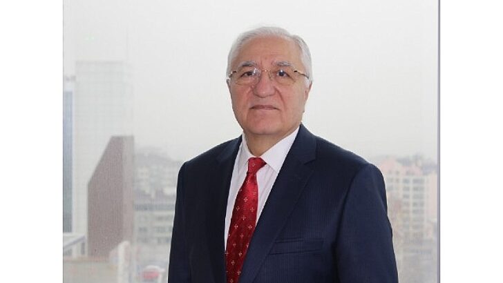 Kalp Sıhhatiniz İçin Risklerinizi Tanıyın!