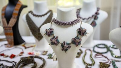 Karşıyaka’nın mahalle merkezi kurslarında yeni periyot başlıyor