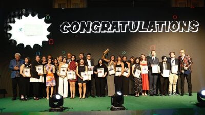 Karton Ambalaj Dünyası’nın Geleceği İstanbul’da Tartışıldı!