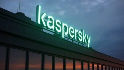 Kaspersky gezginleri uyarıyor: Yapay zeka dayanaklı taarruzlar otel konuklarını gaye alıyor