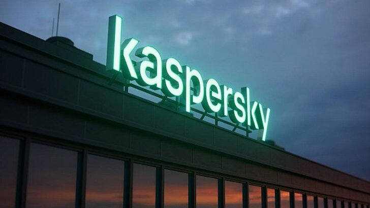 Kaspersky gezginleri uyarıyor: Yapay zeka dayanaklı taarruzlar otel konuklarını gaye alıyor
