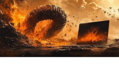 Kaspersky, npm Shai-Hulud solucan tedarik zinciri saldırısı hakkında detayları paylaştı