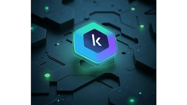 Kaspersky, orta ölçekli işletmeler için tasarlanmış son teknoloji siber güvenlik tahlili sunuyor