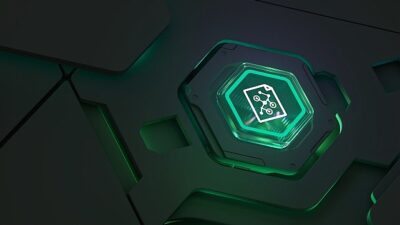 Kaspersky, yeni Harici Akın Yüzeyi modülüyle Dijital Ayak İzi İstihbaratını genişletiyor