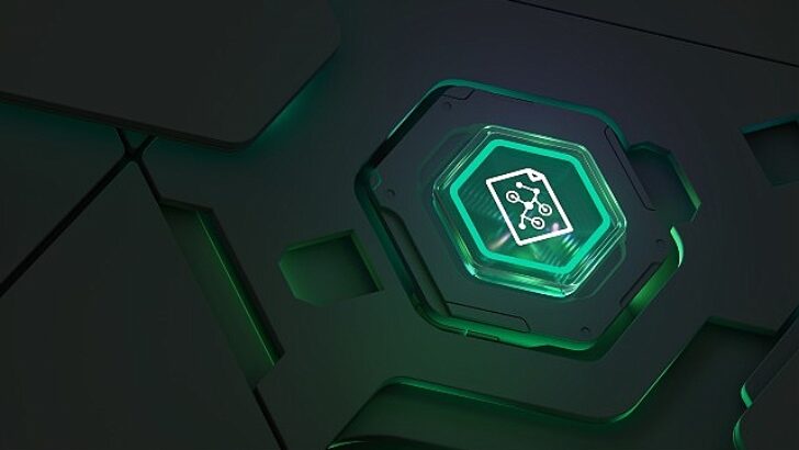 Kaspersky, yeni Harici Akın Yüzeyi modülüyle Dijital Ayak İzi İstihbaratını genişletiyor