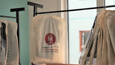 Keçiören Belediyesi’nden Fiyatsız Sünnet Hizmeti