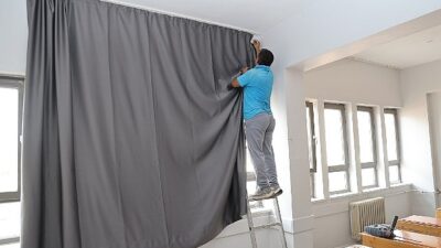 KO-MEK Vefası gönüllere dokunuyor