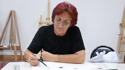 KO-MEK’te her kıssa yeni bir umut