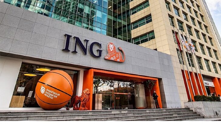 Maaşlarını ING Mobil’den kolaylıkla taşıyan emeklilere, 28.000 TL’ye varan nakit promosyon fırsatı