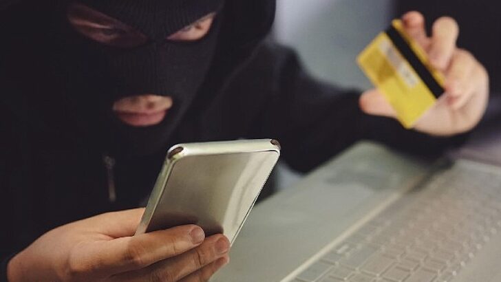 Mahpus ve borç tehdidiyle SMS yağmuru: Şikayetler yüzde 929 arttı