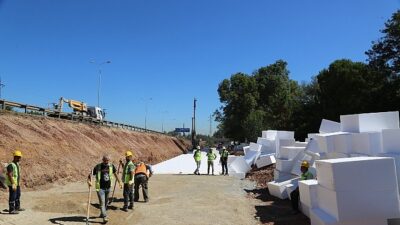 Maliyet düşecek, üretim suratı 4 kat artacak