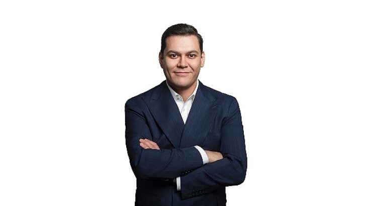Martı, Dünya Devleri ile Birebir Endekste