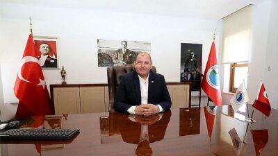 Menderes’te Kış Spor Okulları Başlıyor