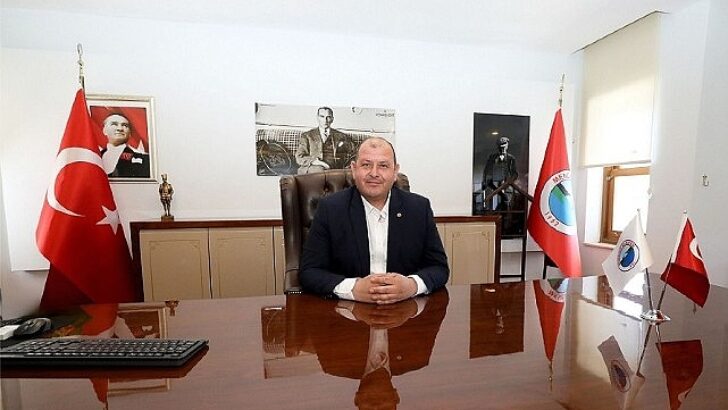 Menderes’te Kış Spor Okulları Başlıyor