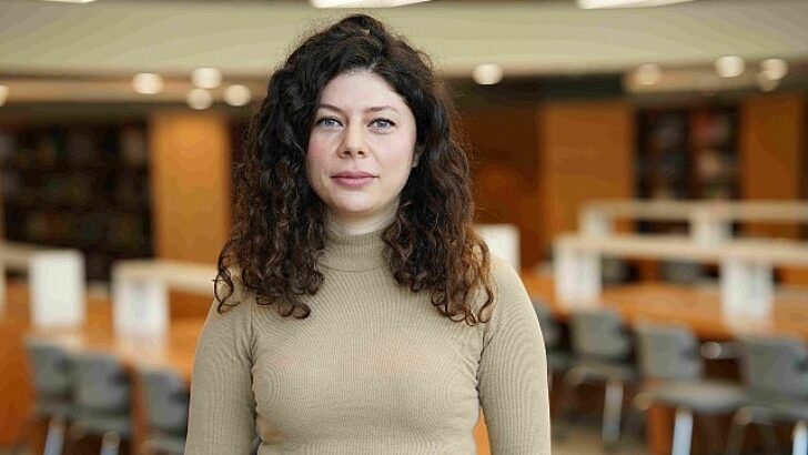 Mesken kazalarına karşı bu tedbirlere dikkat!
