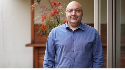 Mikrobiyolog Ali İstek Akın’dan Kışa Hazırlık Tüyoları