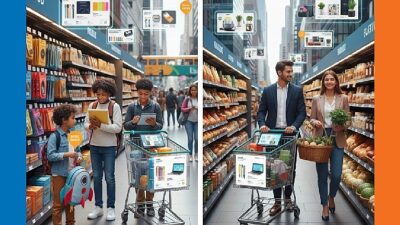 MMA Academy, ‘Back to Retail’ eğitimiyle markalara rekabet avantajı sağlayan stratejileri aktardı
