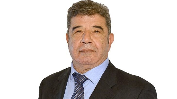 Mobilya bölümünde üretilebilir dizaynlar için mobilyacılar ve endüstriyel dizayncılar güçbirliği yapacak