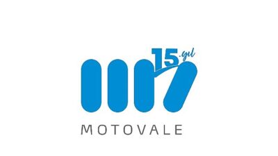 Motovale 15 Yıldır İnançlı Sürüşe Öncülük Ediyor