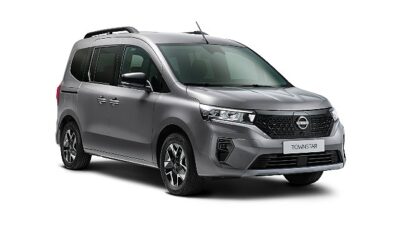 Nissan Türkiye Eylül Ayına Özel Fırsatlar Sunuyor