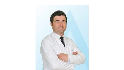 Obezite cerrahisi riskli bir formül mi?