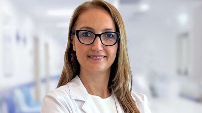 Obezite ve İleri Yaş Rahim Kanseri Riskini Katlıyor!