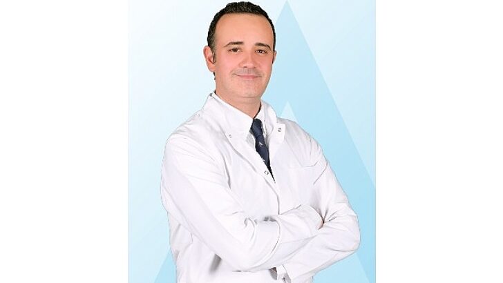 Ofis ömrünün sessiz tehditleri: El ve kol ağrıları!