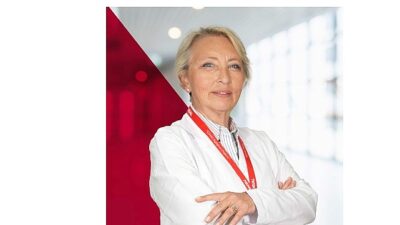 Okul Alışverişinde Çocuk Sıhhatine Dikkat!