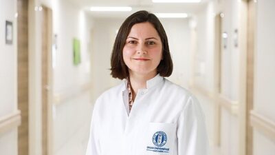 Okullar Açılıyor, Çocuklar Hazır mı?