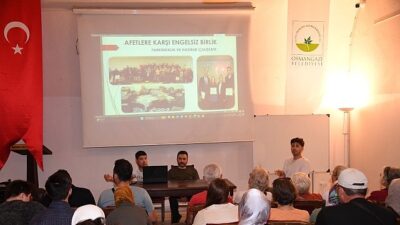 Osmangazi Kent Kurulu Engelliler Meclisi’nin yeni devri başladı
