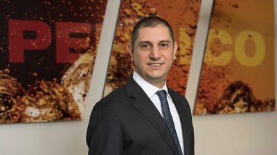 PepsiCo Vakfı Dayanağıyla ve DEVA Türkiye İş Birliğiyle Adana’da Hayata Geçirilen “Dünyayı Besleyen Kadınlar” Projesi 24 Bini Aşkın Bireye Ulaştı