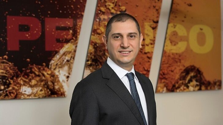 PepsiCo Vakfı Dayanağıyla ve DEVA Türkiye İş Birliğiyle Adana’da Hayata Geçirilen “Dünyayı Besleyen Kadınlar” Projesi 24 Bini Aşkın Bireye Ulaştı