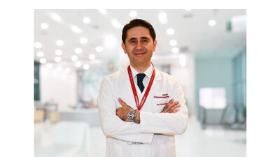 Prostat Büyümesinden Şikâyetçiyseniz…