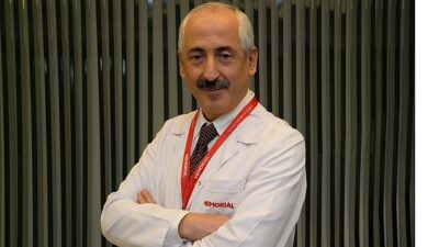Prostat Kanserinde Gerçek Bilinen 7 Yanlışa Dikkat!