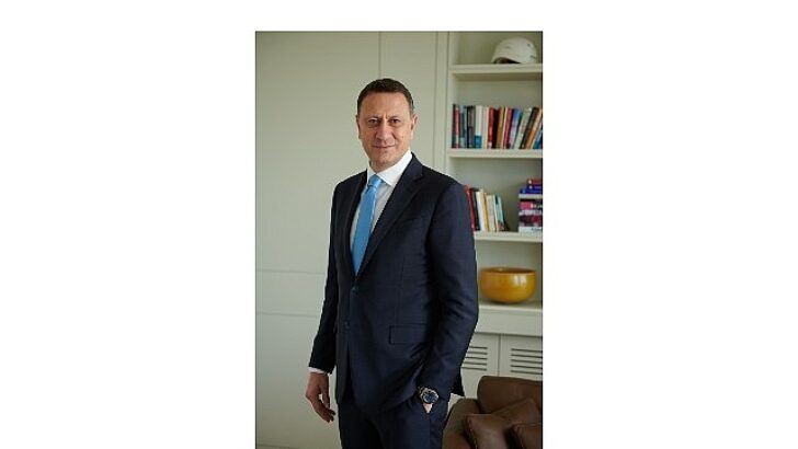 QNB Türkiye’den Sürdürülebilir Bir Gelecek İçin Net Sıfır Kelamı