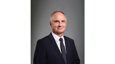 Renault Group, geleceğe hazırlık için idare takımını yine şekillendirdi