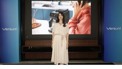 Ruh Halimize Nazaran Kahve Seçiyoruz: Philips, Tüketicilerin Kahve Tüketim Alışkanlıklarını Açıkladı!