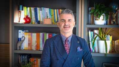 Sağlıklı bir cilt için evvel bağırsaklarınızı güzelleştirin