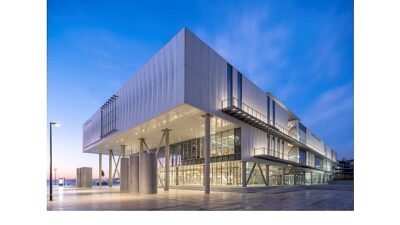 Sanat ve sinema için sürdürülebilir birliktelik: İstanbul Çağdaş ve Türk Tuborg, 10 yılı geride bıraktı