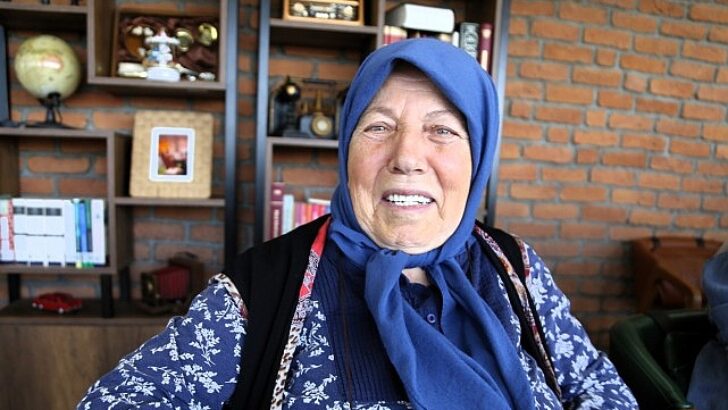 Saygınlar Kulübü toplumsal hayatı canlandırıyor